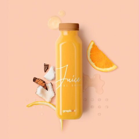 0934a447b2284fe01a1cf238f7fcaae4 0934a447b2284fe01a1cf238f7fcaae4