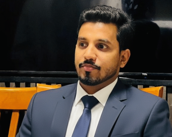 Gemini_Generated_Image_f9k8dqf9k8dqf9k8 Gemini_Generated_Image_f9k8dqf9k8dqf9k8