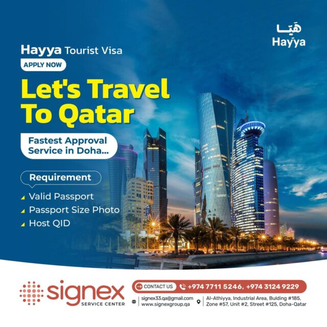 WhatsApp Image 2026-01-12 at 11.54.14 AM