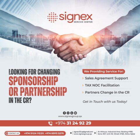 WhatsApp Image 2026-01-12 at 11.54.21 AM WhatsApp Image 2026-01-12 at 11.54.21 AM