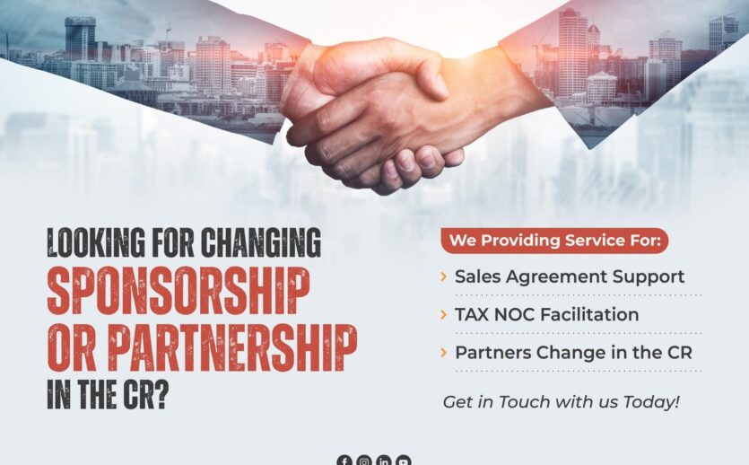 WhatsApp Image 2026-01-12 at 11.54.21 AM