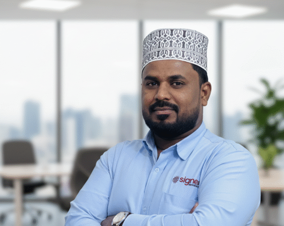 anees-signex anees-signex