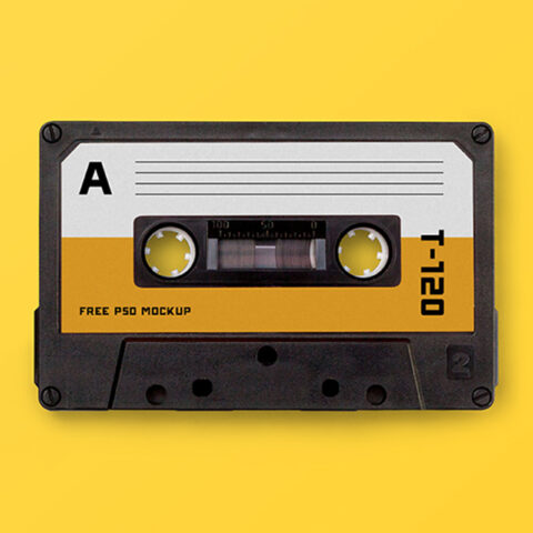 dribbble-800-cassette-tape-mockup_01 dribbble-800-cassette-tape-mockup_01