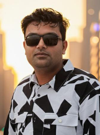 nadaf signex nadaf signex