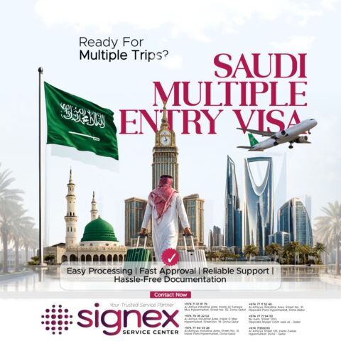saudi