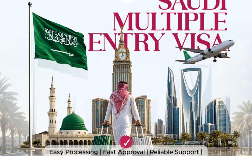 saudi