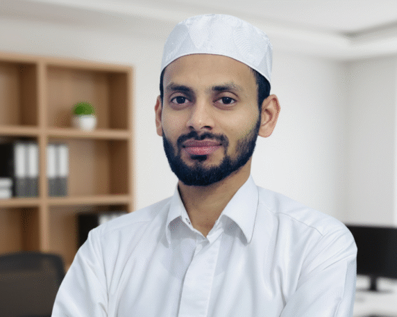 shafeek-signex shafeek-signex