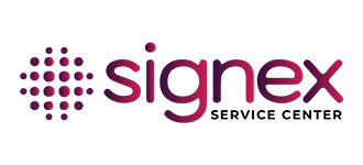 signexgroup.qa