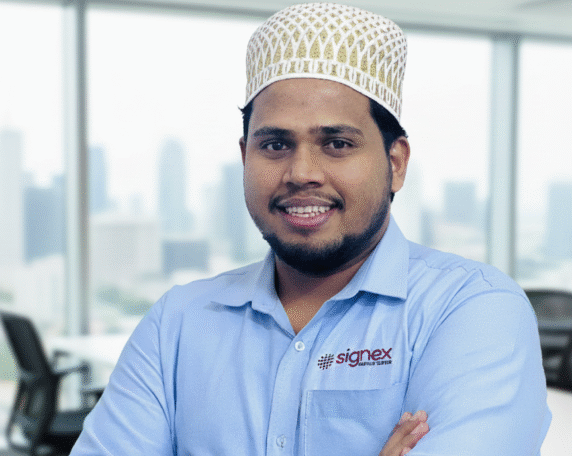 mubashir-signex mubashir-signex